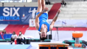 serie b c foto simone ferraro sfa 1577 copia